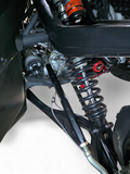 Elektric Offroad 2024+ Can Am Maverick R Tie Rods - RVSPA0006-B