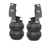 Timbren Suspension Enhancement System - FFFL106