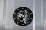 Aeromotive 70-74 Chevrolet Corvette 200 Stealth Gen 2 Fuel Tank - 18167