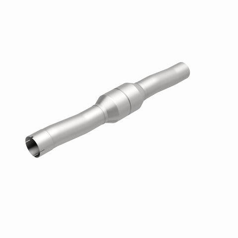 MagnaFlow Conv DF 04.5- Dodge 2500/3500 5.9L - 60521