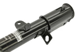 KYB Shocks & Struts Strut Plus Rear Right 02-93 Toyota Corolla - SR4066