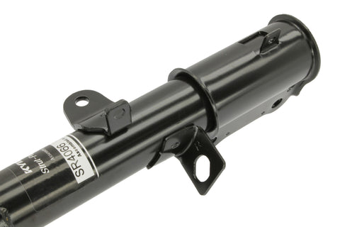KYB Shocks & Struts Strut Plus Rear Right 02-93 Toyota Corolla - SR4066