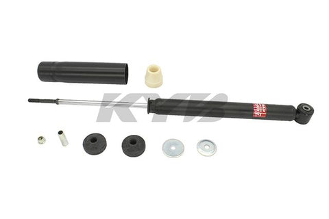 KYB Shocks & Struts Excel-G Rear HONDA Fit 2009-11 - 348016