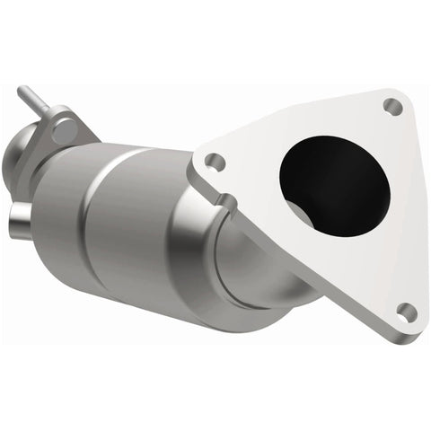 MagnaFlow Direct Fit Catalytic Converter Camaro 98-02 5.7L D/S - 23477