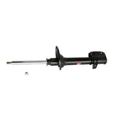 KYB Shocks & Struts Excel-G Rear Right SUBARU Legacy (AWD) 1999 SUBARU Legacy Outback 1996-99 - 335020
