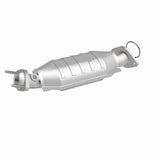 MagnaFlow Conv DF 05-07 Ford Freestyle 3.0L - 25210