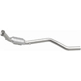 MagnaFlow Conv DF 00-02 Lincoln LS Passenger Side - 93210