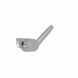 MagnaFlow Direct Fit Catalytic Converter 10-12 Jaguar XJ V8-5.0L - 52070