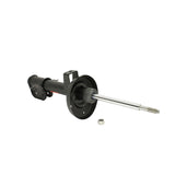 KYB Shocks & Struts Excel-G Front CADILLAC Catera 1997-01 - 334903