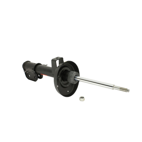 KYB Shocks & Struts Excel-G Front CADILLAC Catera 1997-01 - 334903
