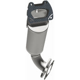 MagnaFlow OEM Grade 11-14 Dodge Grand Caravan Direct Fit Federal Rear Catalytic Converter - 52227