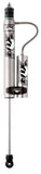 Fox 2.0 Performance Series 12.1in. Smooth Body Remote Res. Shock w/Stem Mount / Std Travel - Black - 985-24-058