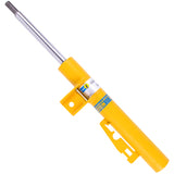 Bilstein 08-15 Smart Fortwo B6 Performance Suspension Strut Assembly - Front - 22-236364