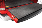 BedRug 17-23 Honda Ridgeline Tailgate Mat - BMH17TG