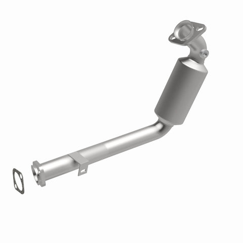 MagnaFlow Conv DF Ford-Mercury 91 95 - 23335