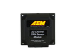 AEM 22 Channel CAN Expander Module - 30-2212