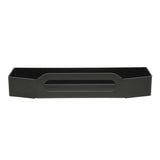 Westin 10-18 RAM 2500/3500 Pro-Series Front Bumper - Tex. Blk - 58-411195