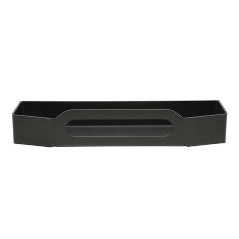 Westin 10-18 RAM 2500/3500 Pro-Series Front Bumper - Tex. Blk - 58-411195
