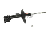 KYB Shocks & Struts Excel-G Front Left ACURA MDX 2003-06 - 339073