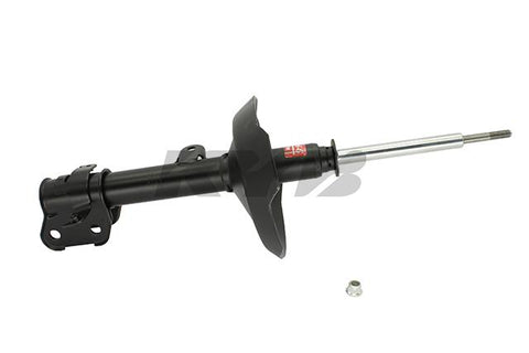 KYB Shocks & Struts Excel-G Front Left ACURA MDX 2003-06 - 339073