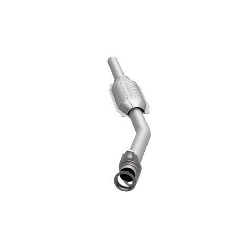 MagnaFlow Conv Chrysler-Dodge-Plymouth 40.62X - 23272