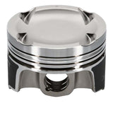 Wiseco 1400 HD 1st Gen 6 Bolt  4G63 Turbo -14cc Piston Kit - K625M86AP