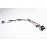 Omix Exhaust Head Pipe 4.2L 83-86 Jeep CJ - 17613.07