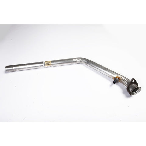 Omix Exhaust Head Pipe 4.2L 83-86 Jeep CJ - 17613.07