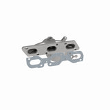 MagnaFlow Conv DF 2004 Mazda MPV 3.0L - 50494