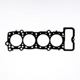 Cometic Nissan FJ20E/ET 2L 16V 91mm .070 inch MLS Head Gasket - C4327-070