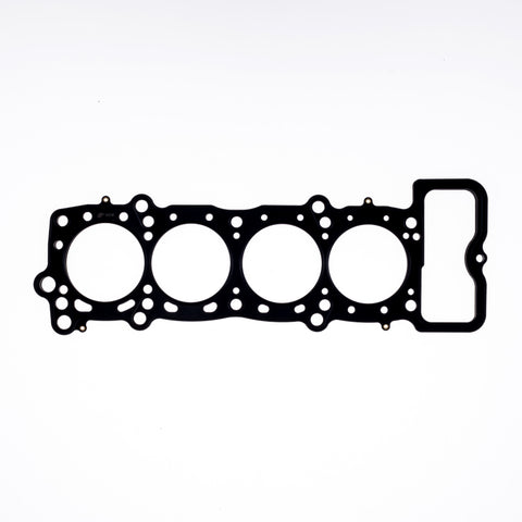 Cometic Nissan FJ20E/ET 2L 16V 91mm .070 inch MLS Head Gasket - C4327-070
