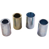 QA1 750 Sleeve Kit - .75in OD x 1/2in ID Thru 11/16in ID x 1.25in - SLV750