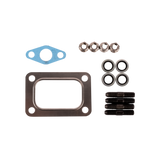 Fleece Performance 07.5-18 Dodge 2500/3500 6.7L Cummins VGT Turbocharger Installation Kit - FPE-CUMM-VGT-INST-KIT