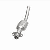 MagnaFlow Conv Chrysler-Dodge-Plymouth 31.62X - 23264