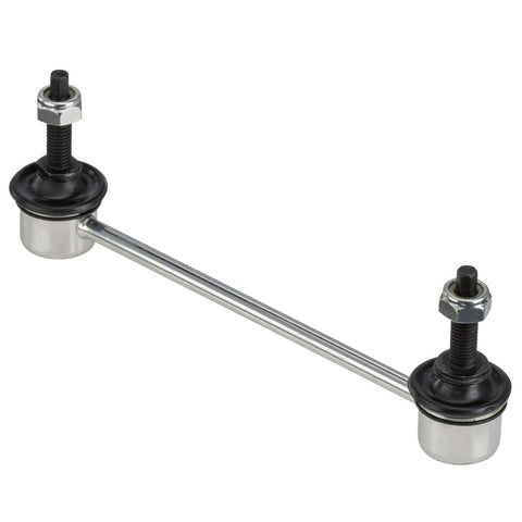 MOOG 07-21 Ford Expedition Rear Sway Bar Link Kit - K750052