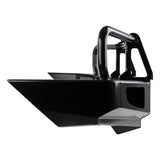 ARB W/Bar Tacoma 05-11 Afo 8-9.5 - 3423130