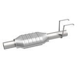 MagnaFlow Conv Dir Fit B1500/2500/3500 94-97 - 23292