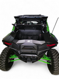 Elektric Offroad 38- Pack Can Cooler Bag With Tpu Lining And Eva Bottom - COB110001