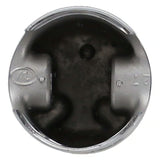 Wiseco Yamaha YSR50 87-92 1574CD Piston Kit - 727M04000