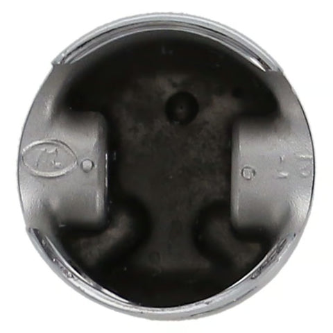 Wiseco Yamaha YSR50 87-92 1574CD Piston Kit - 727M04000