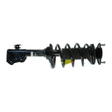 KYB Shocks & Struts Strut Plus Front 00-05 Toyota Echo - SR4125