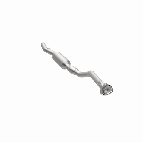 Magnaflow California Direct Fit Converter 96-99 Audi A4 2.8L - 4481658