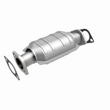 MagnaFlow Conv DF Miata 90-93 - 23684