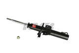 KYB Shocks & Struts Excel-G Front FORD Taurus 1986-95 MERCURY Sable 1986-95 - 235054