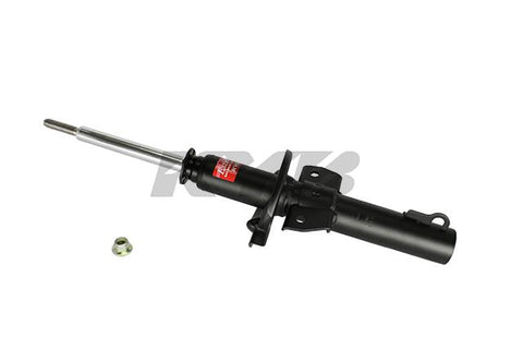 KYB Shocks & Struts Excel-G Front FORD Taurus 1986-95 MERCURY Sable 1986-95 - 235054