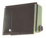 Omix Gas Tank Well- 43-45 Willys MB and Ford GPW - 12021.22