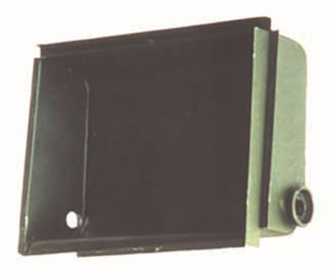 Omix Gas Tank Well- 43-45 Willys MB and Ford GPW - 12021.22