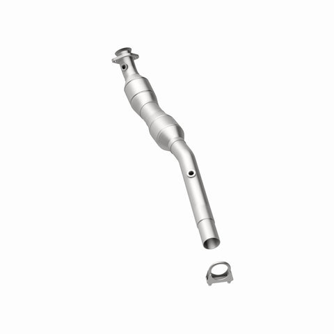 MagnaFlow Conv DF 03-05 R Rover HSE4.4 D/S OE - 49722
