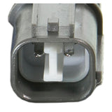 MOOG 2006 Isuzu i-280 Front Left Hub Assembly - 515104