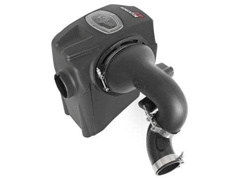 aFe Momentum GT Pro DRY S Intake System; GM Colorado/Canyon 15-16 L4-2.5L - 51-74107